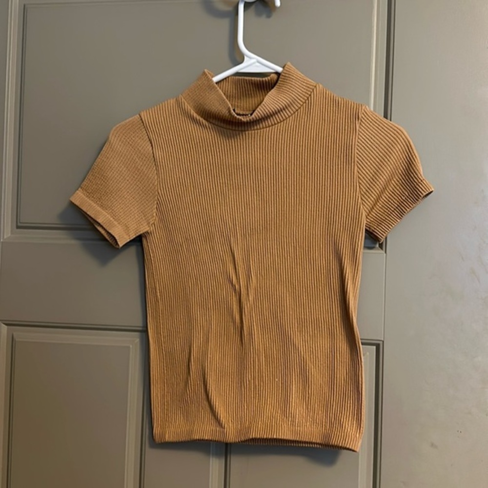 Forever 21 S/M Shirt